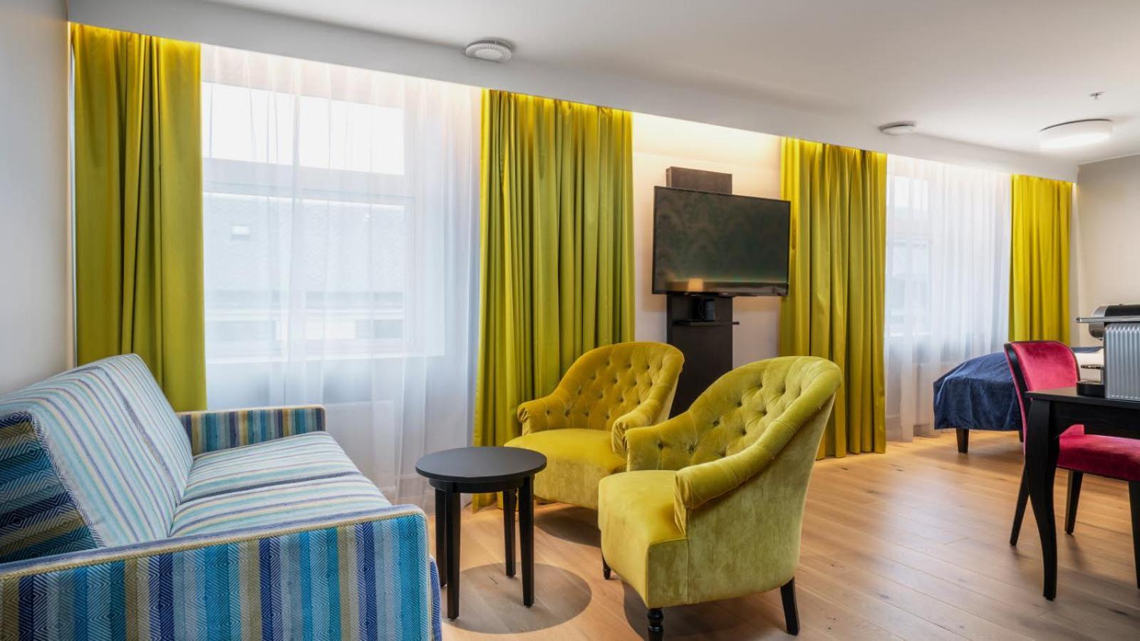 Thon Hotel Rosenkrantz Bergen Exterior foto