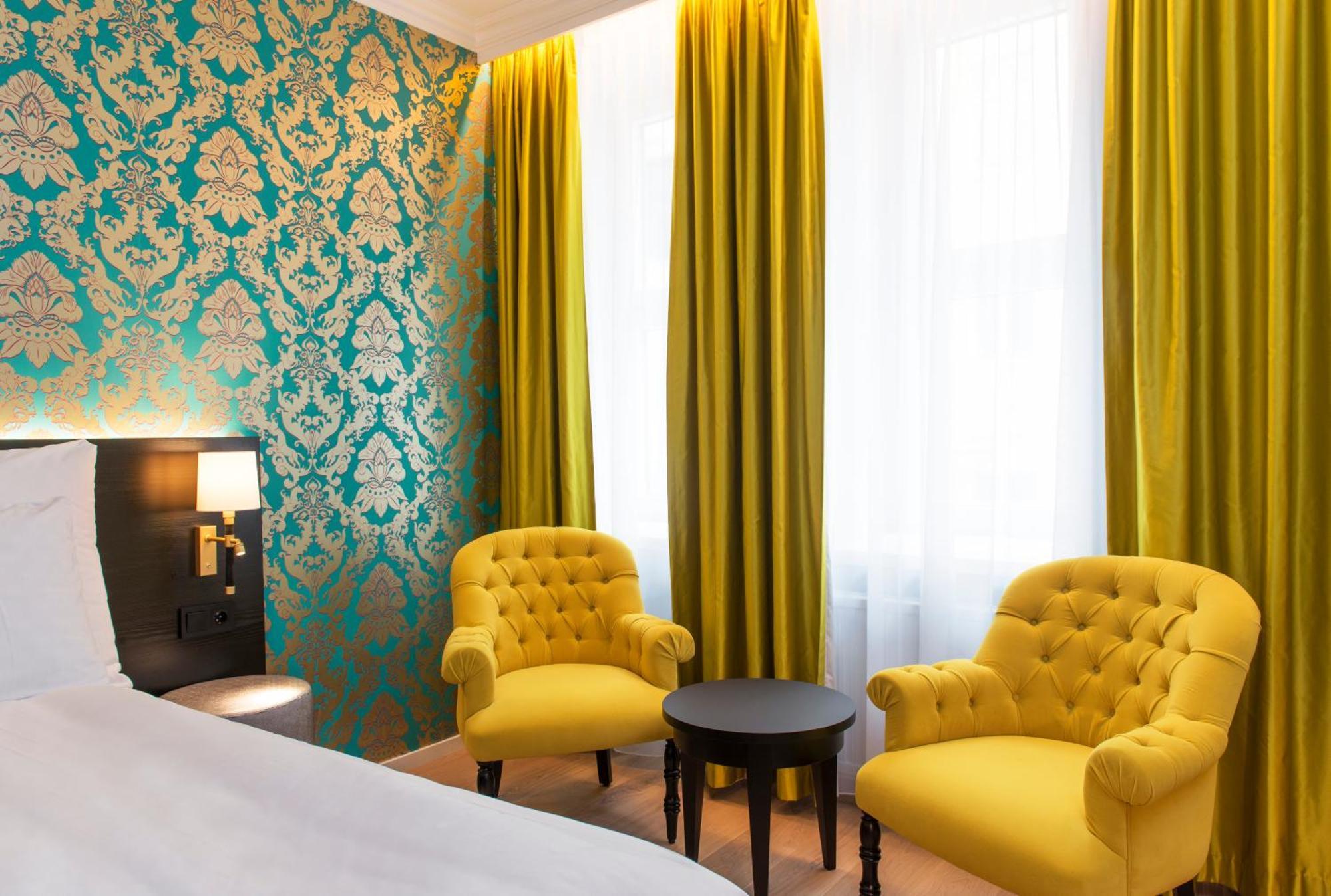 Thon Hotel Rosenkrantz Bergen Exterior foto