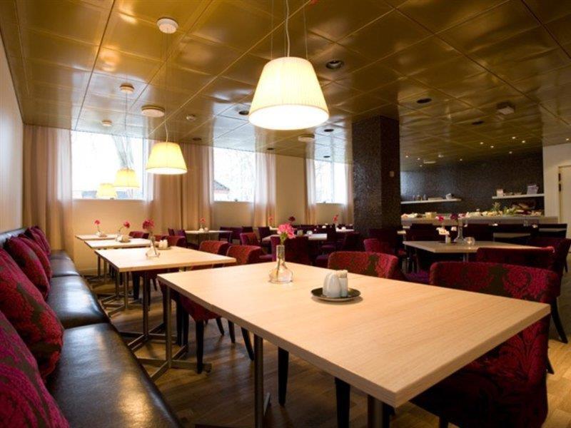 Thon Hotel Rosenkrantz Bergen Exterior foto